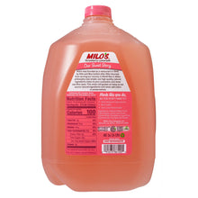 ead5d538-49c8-4d14-a94b-ade91c6f4a3b.f9efbe03deb0b8143864b41df2318aac - USA Mega Market