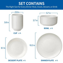 ead661ec-6521-4011-8fe6-26aa07ad473c.5564ef3a57e6c51da323e8f0597c03ba - USA Mega Market