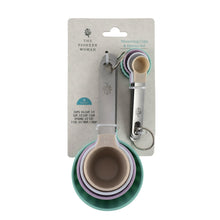 eaeae052-b774-428c-b67a-10cbe8687f39.645ff4fa274481846e9fc97734e9ca15 - USA Mega Market