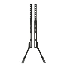 eaef08fe-2201-4fa1-81c1-34206a13b6ec.c801834d8b34a1601a6309a42aae27ac - USA Mega Market