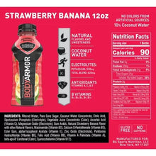eaef6b20373dcdd2837d432cbbdabe05 - USA Mega Market