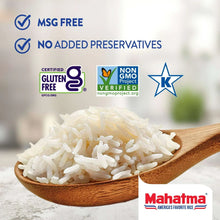 eaf14f8f-9f33-4732-a53a-f92357fd6d99-751d7477e8d411515bfde33e61ac60e3-_5 - USA Mega Market