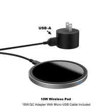 eaf38ec8-eea1-430a-89c2-6ccb03f22d70.8311508dba410dedd8dee0cf012fdf47 - USA Mega Market
