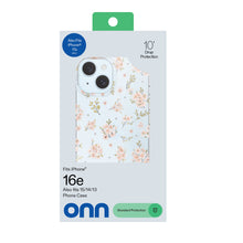eafe0e24-cd30-4ac2-ad39-fc1a83747b89.52135a4022321242819636a2a4bbe48d - USA Mega Market