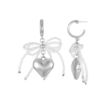 earring1 - USA Mega Market