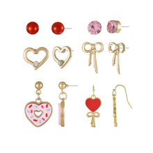earring1_fcf59519-0ed2-4cb9-b0b8-79e379da7a49 - USA Mega Market