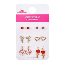 earring2-_2_0a0b022d-64e3-404d-a511-b63c56ce6c36 - USA Mega Market