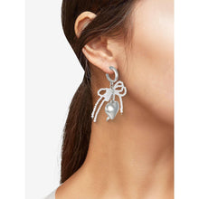 earring2-_2 - USA Mega Market