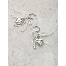 earring3-_3 - USA Mega Market