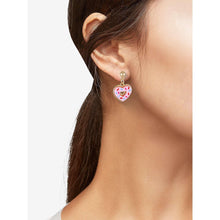 earring3-_3_be6dadb6-cfde-4613-a89a-a4bef3c4ccfc - USA Mega Market