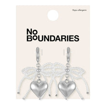 earring4 - USA Mega Market