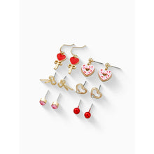 earring4_73ac34df-b625-4325-bcca-cbe0ba3610e5 - USA Mega Market