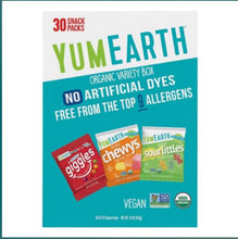 earth_8a52c8b5-b07c-4020-a9ac-bc6fd0d1758c - USA Mega Market