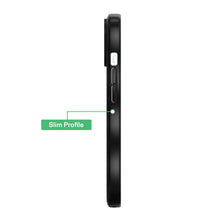 eb109f98-1848-438d-9776-ddd73f3e7f93.847bee591ae084dc6c853b052dc670fc - USA Mega Market