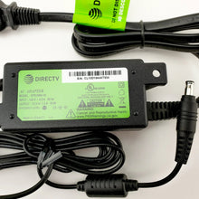 DirecTV H25 Power Supply Replacement EPS10