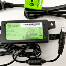 eb136444-fe2f-4591-ac8a-97ab40738cbe.3c16dd7d2ab2523e724d38d4615cff0f - USA Mega Market