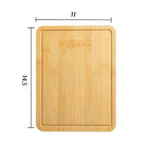 eb36c4ac-d4bd-4e4e-a106-ee15c12925c1.f66cb57105e115d9b67dc05dab8640ed - USA Mega Market