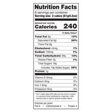 eb3ffb3b-065a-4e13-8bdf-f8fbb29d07b9.9901c485fffb9b7edbc3c81571049397 - USA Mega Market