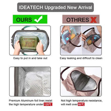 eb555375-ca84-4a0e-9829-75ea10be4f90.d490763e04d0d6c49553056b12c93469 - USA Mega Market