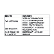 eb5deeaa-10f0-46c6-952d-dd965a4de8f9.2714ab76ea1a95b321d53ff91b509999 - USA Mega Market