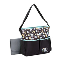 eb616640-91f1-4e9d-a17e-60818df1c334-65fdaedf2fada3bbf5abb4822d81ec8b-_2 - USA Mega Market