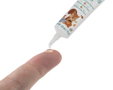 eb681ade-8b11-459f-a720-798334af852d.1beb9f8bdab9dd1b8d13c0fa98cb4c56 - USA Mega Market