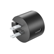 eb7d0e7d-5487-46fc-999e-12c71584d7f9-6c7510dc5b24cb83dea7c3bfd33daf83-_4 - USA Mega Market