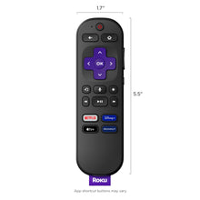 eb8678aa-b705-4649-92e5-fd5a94f36a89.ce7b799011ab191d0bd369981c525d12 - USA Mega Market