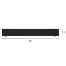eb9f2409-5c44-4343-a9bd-e92ea6273e53.94d4907a5528c627033424805274bd49 - USA Mega Market
