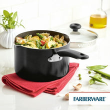 eba6deac-9182-4727-873a-b337c65f0f50.9a96abc86152985faa57e9f9fc677be1 - USA Mega Market
