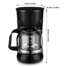 ebb1ec32-06da-4d7f-95e4-53427f62b486.3211c65c9256c558e9a7ef3289a98e77 - USA Mega Market