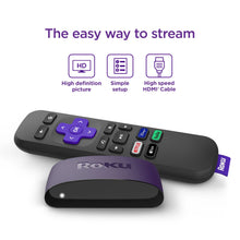 ebb8cd35-4435-4279-a24e-f72280731a93.1f9a4d6338215e59f00ce0d89bd03801 - USA Mega Market