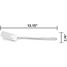 ebd072fb-451a-4b0e-95cf-7e298c808a04.b25ce16cc144575224e40a80d66b140d - USA Mega Market