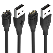 ebd4d49c-7adb-497b-8338-ce16a554ff86.9920b304735686f087d2730cbbdf2376 - USA Mega Market