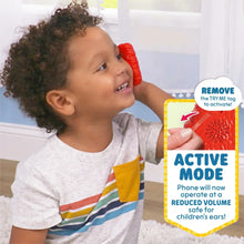 ebe4a5f4-0337-45d6-b9ad-351784c4116d-51c0c29de740088d14c7e50d54e07d7f-_5 - USA Mega Market