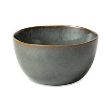 ebe5d606-23d4-4c0a-ae91-de7511c7c83d-8ecf5876b478c03e222f44db06bd68ba-_4 - USA Mega Market