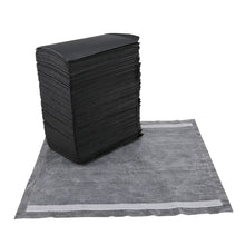 ebfac24e-e589-4ce2-a491-9a778fa7132d-e6e4ba9d16a7ccba9be38d65465479c8-_13 - USA Mega Market