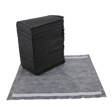 Glad Activated Charcoal Leak-Resistant Training Pads for Dogs, 23in x 23in, 100 Count