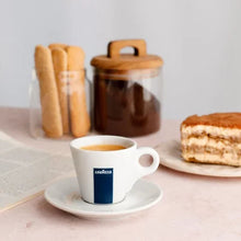 Lavazza Espresso Maestro Inteso Medium-Dark Roast Pods (60 Ct.)