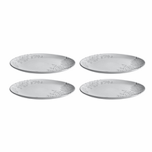 ec1f84ed-35de-4647-8e13-b66e5fa0976b-eb78b5c1eb87e79ad9dc92a4c60dc3b5-_3 - USA Mega Market