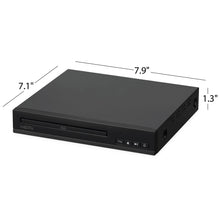ec262ee3-64d7-4225-a8f5-89e97bcfc316.0f808c426f50340dbad6699f3afd207c - USA Mega Market