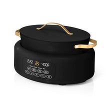 ec3ac137-c68f-4997-bc3f-505c0a605a48.47a8231335b8b1f432c9394dfab2a68c - USA Mega Market