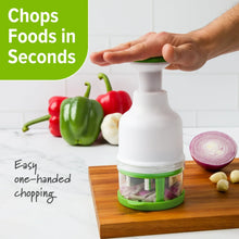 ec4f6548-be06-4f0f-9ba6-84ceb8e5f43e.db780d51614e10ad883846fb5ac6f13e - USA Mega Market