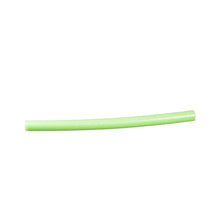 (8 pack) Big Joe Swim Pool Noodle (Single Unit), Green, 50 inches long