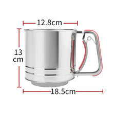 ec5f6816-0bb2-496e-a1ec-25941078d49b.3741b3d21d7e9153b6cb437ba88ccb8f - USA Mega Market