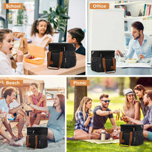 ec704133-5166-4b18-97ae-d0ae56349942.a9c23d81b9975cdf54a50f1b735a9b14 - USA Mega Market