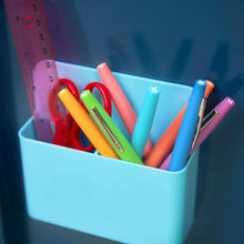 Paper Mate¬Æ Flair¬Æ Felt Tip Pens, Medium Point, Limited Edition Candy Pop Pack, 36 Count - USA MEGA SHOP