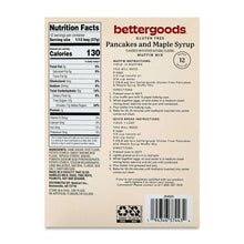 ec986c11-eb82-4835-927d-f94f7cc5b181-35527dfbd7e6956346534c631306b4a7-_5 - USA Mega Market