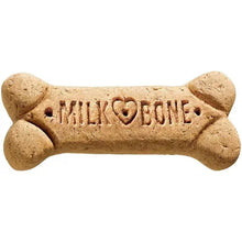 ec9e1f0cff8dccc2f37d86d4a0c345f4 - USA Mega Market