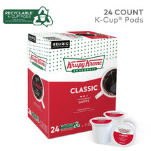 eca60b28-4553-413d-aeb3-8dbcefdfe56d.56544d3ced366b9180a1ad2b81036e93 - USA Mega Market